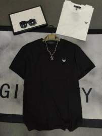 Picture of Dolce Gabbana T Shirts Short _SKUDGm-3xl13xh0315364